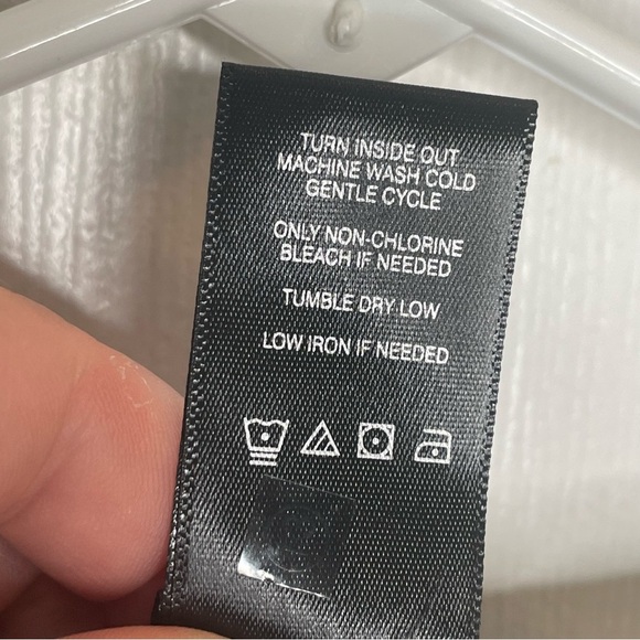 Ali Miles Open Front Floral Art to Wear Artsy Kimono Jacket Vibrant Colorful XL - Picture 12 of 13